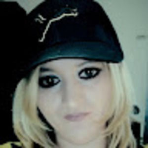 Meet your Posher, Shari